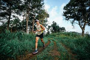 BIB: 
                            <button type="button" onclick="openModal(26026621)" class="btn btn-primary btn-sm float-right btn-popup" data-toggle="modal" data-target=".modal-high-quality">
                        <i class="fas fa-shopping-cart"></i> Add to Cart
                    </button>
                                            <button type="button" onclick="isThisMe(26026621, true)" class="btn btn-success btn-sm float-right btn-popup btn-isme hidden" data-toggle="tooltip" data-placement="bottom" title="นี่คือรูปของคุณใช่ไหม คลิกที่นี่เพื่อเอาเข้าอัลบั้ม">
                        <i class="fas fa-plus"></i> Add to album
                    </button>
                    <button type="button" onclick="isThisMe(26026621, false)" class="btn btn-warning btn-sm float-right btn-popup btn-isnotme hidden">
                        <i class="fas fa-ban"></i> Remove from album
                    </button>